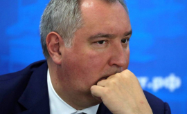 Expert De ce Rogozin a meritat să fie declarat persona non grata în Moldova
