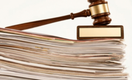 Молдова выплатит более 190 000 евро адвокатам по двум тяжбам против государства