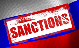 Expert german Rusia ar putea aplica sancţiuni împotriva Moldovei