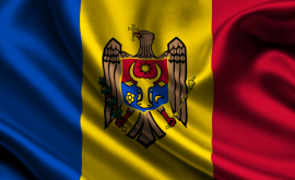 La Campionatul Mondial de Atletism Moldova va fi reprezentată de cinci sportivi