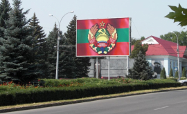Experţii Transnistria îşi va întrerupe existenţa fără susţinerea Rusiei
