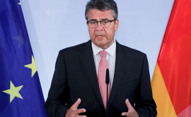 Germania lansează acuzații grave la adresa SUA