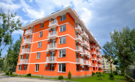 În ce sectoare ale municipiului Chișinău apartamentele sînt mai ieftine