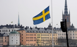Глава Минобороны Швеции выступил против вступления страны в НАТО