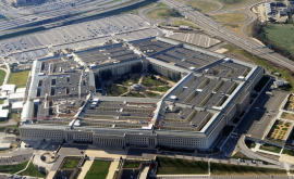 Пентагон разрешил сбивать беспилотники возле военных баз в США