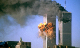 O victimă a atacurilor din 11 septembrie 2001 a fost identificată după 16 ani