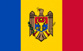 Freedom Moldova считает недопустимым преследование протестующих