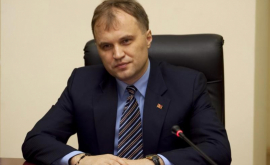 Адвокатам Шевчука не дали ознакомится с материалами уголовного дела