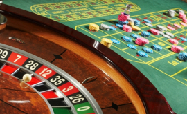 Pentru dezvoltarea jocurilor de noroc în Moldova vor fi cooptaţi parteneri privaţi