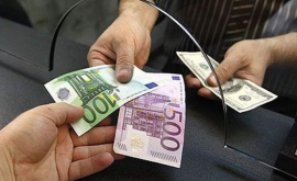 Все больше денежных переводов поступает в Молдову из ЕС 