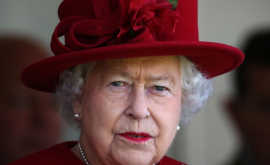 Regina Elisabeta a IIa se pregăteşte să abdice