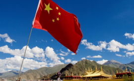 China a promis să răspundă la înăsprirea de către SUA a măsurilor comerciale