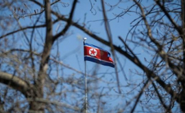 Китай ввел санкции против Северной Кореи
