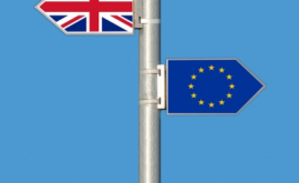 Евросоюз не пойдет навстречу Великобритании в вопросе Brexit