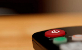 Familiile defavorizate vor avea acces la televiziunea digitală terestră