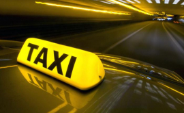 Peste 200 de taximetriști sancționați de INP