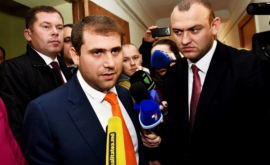 Примара Оргеева готовы вызвать в суд за клевету