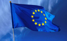 În Moldova va sosi comisarul UE pentru comerț