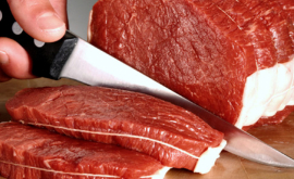 Мясо сомнительного качества обнаружено в трех автомобилях