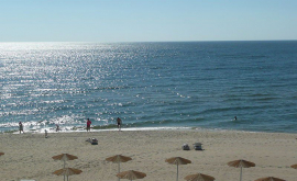 Отпуск на Черноморском побережье Цены на проживание 