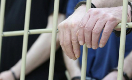 Deținuții din Penitenciarul Nr3 își ispășesc pedeapsa în cîmp