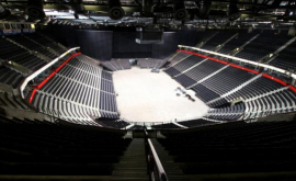 Stadionul Manchester Arena va fi redeschis după atentat
