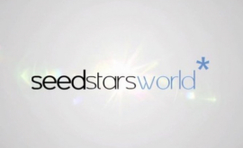  1 млн за лучший стартап на конкурсе Seedstars World