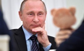 Эксперты составили рейтинг возможных преемников Путина