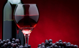 Как правильно выбрать вино к блюдам