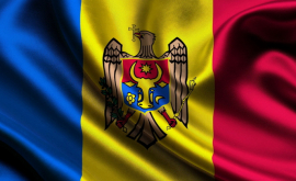 Are oare nevoie Moldova de imn drapel și stemă noi