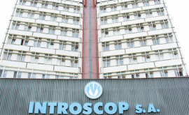 Compania Introscop va majora livrările către giganții auto mondiali
