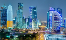 Молдова просит Катар отменить визы