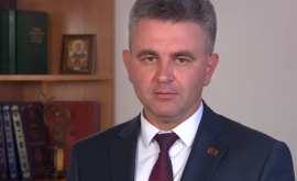 Krasnoselski despre reprezentarea intereselor Transnistriei în ONU