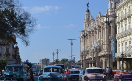 Atac acustic în Cuba asupra diplomaților americani