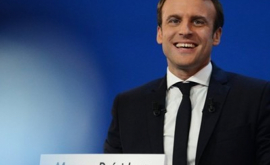 Macron va lansa o inițiativă pentru refondarea Uniunii Europene