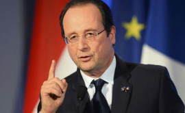 Secrete din viața amoroasă a fostului președinte francez