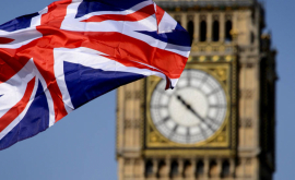Число граждан подавших заявку на британское гражданство удвоилось