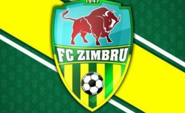 Președintele FC Zimbru nu a auzit despre intențiile italienilor de a cumpăra echipa