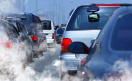 Евросоюз ввел новые тесты на уровень выбросов выхлопных газов автомобилей