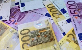 ЕС внедрит в Молдове 7 новых проектов Twinning стоимостью 7 млн евро