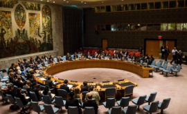 Совбез ООН срочно собирает заседание изза КНДР