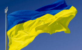 Украина благодарна Молдове за прием на отдых детейсирот