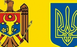 В Одессе пройдет молдоукраинский бизнесфорум