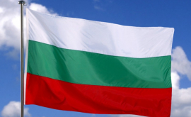В Молдове открывается консульство Болгарии