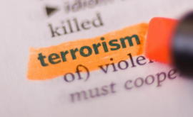 Germania îngrijorată de terorism înaintea alegerilor din 24 septembrie