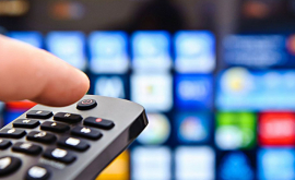 În Moldova au crescut veniturile din vînzările serviciilor TV cu plată