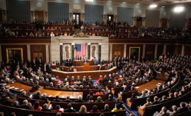 Реакции в Сенате США после скандала с молдавскими военными