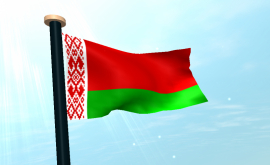 În Moldova va sosi o delegaţie a oamenilor de afaceri din Belarus