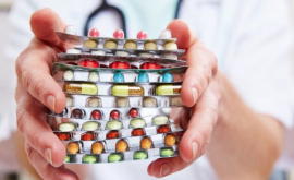 Закон о лекарственных средствах содержит недостатки и риски