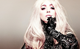 Lady Gaga a anunțat că va face o pauză în cariera ei muzicală